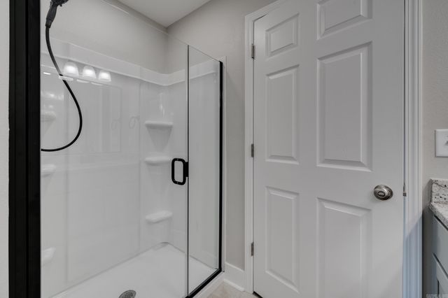 3295 Oyler Road, Clinton, AR 72031