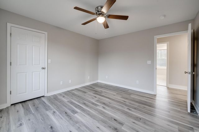 3295 Oyler Road, Clinton, AR 72031