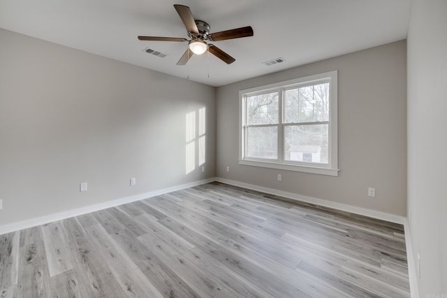 3295 Oyler Road, Clinton, AR 72031