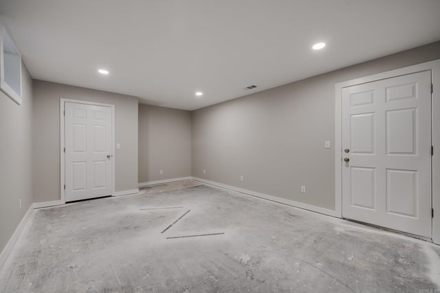 3295 Oyler Road, Clinton, AR 72031