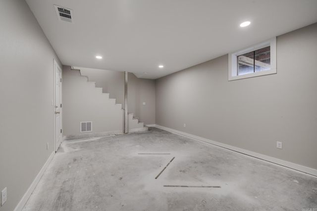 3295 Oyler Road, Clinton, AR 72031