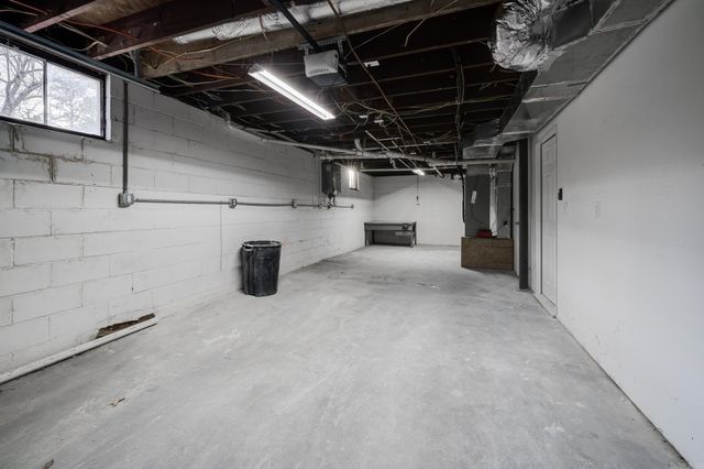 3295 Oyler Road, Clinton, AR 72031