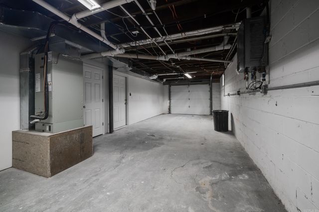 3295 Oyler Road, Clinton, AR 72031