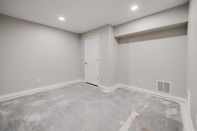 3295 Oyler Road, Clinton, AR 72031