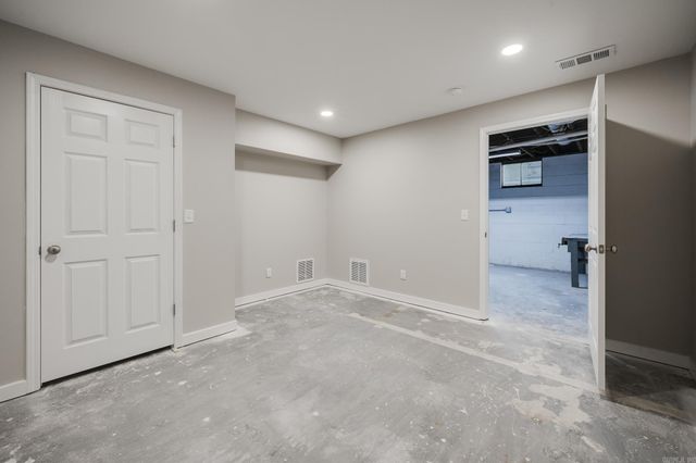 3295 Oyler Road, Clinton, AR 72031