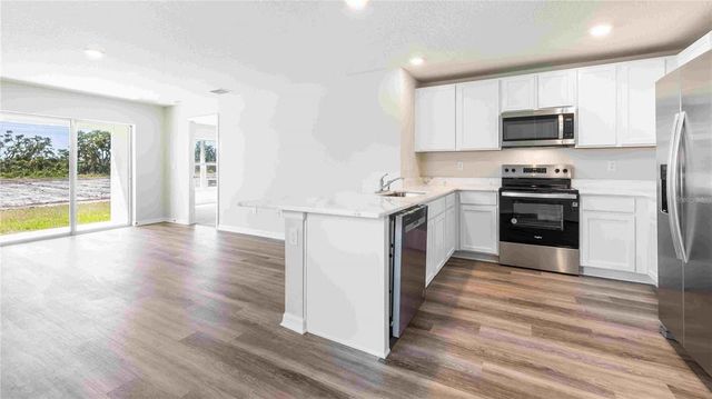 5051 ROCKY COAST PLACE, Palmetto, FL 34221