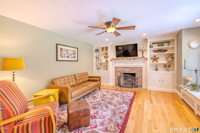 163 Highland Road, Mansfield, CT 06250