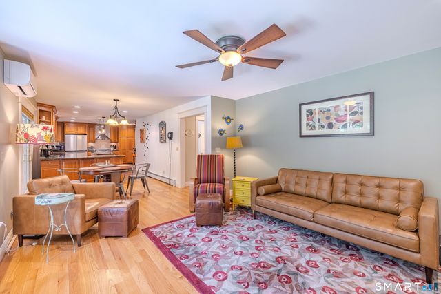 163 Highland Road, Mansfield, CT 06250