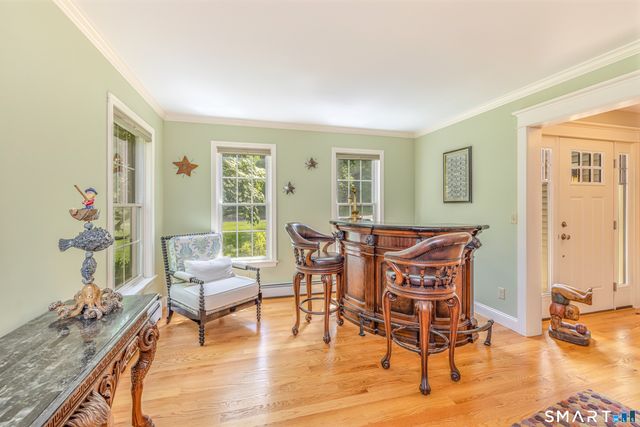 163 Highland Road, Mansfield, CT 06250