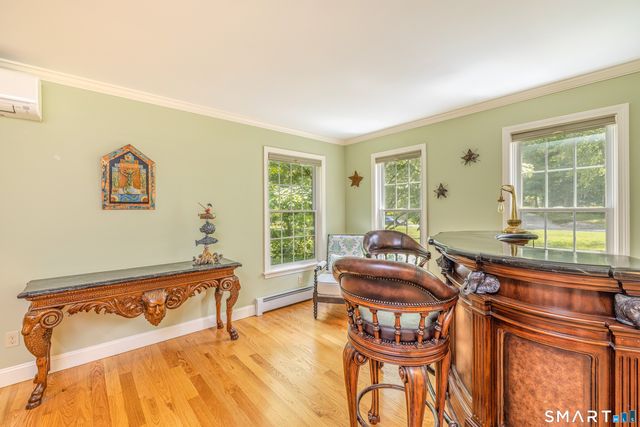 163 Highland Road, Mansfield, CT 06250