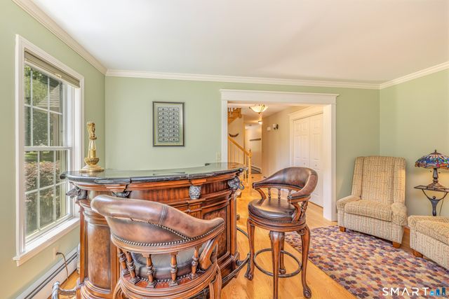 163 Highland Road, Mansfield, CT 06250