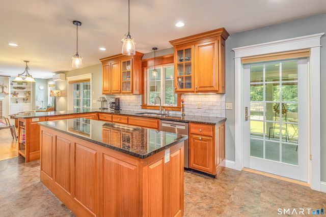 163 Highland Road, Mansfield, CT 06250