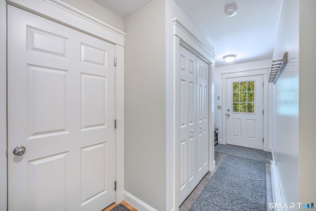 163 Highland Road, Mansfield, CT 06250