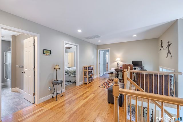 163 Highland Road, Mansfield, CT 06250
