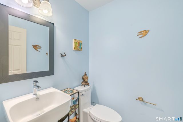 163 Highland Road, Mansfield, CT 06250