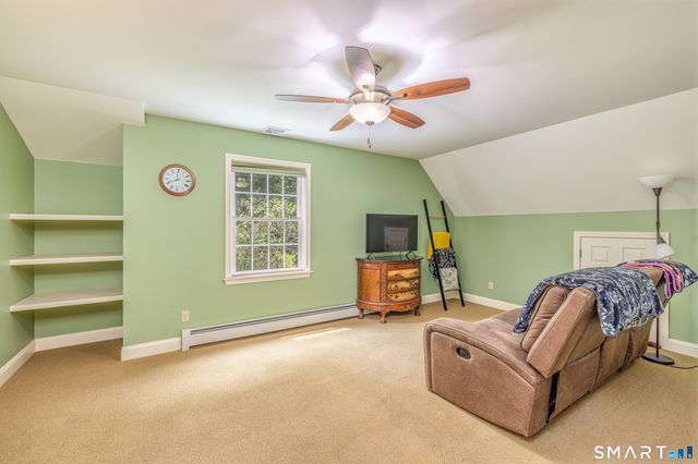 163 Highland Road, Mansfield, CT 06250