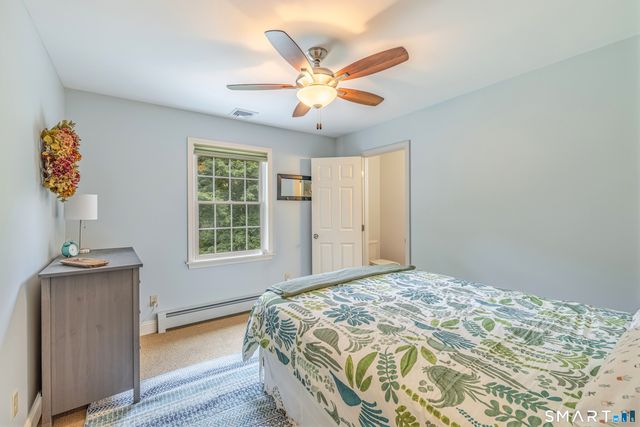 163 Highland Road, Mansfield, CT 06250
