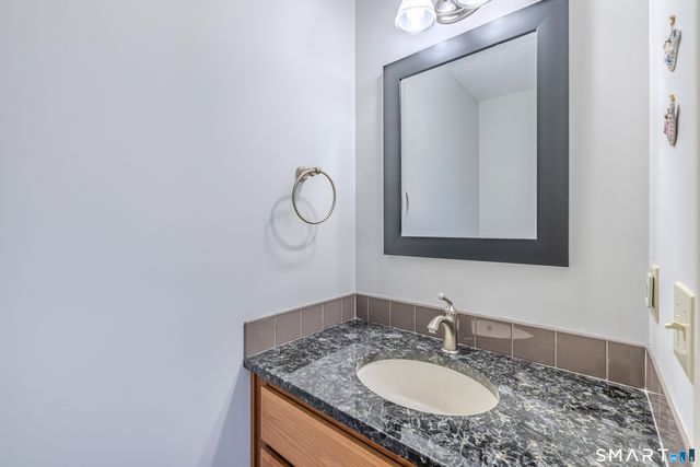 163 Highland Road, Mansfield, CT 06250