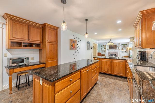 163 Highland Road, Mansfield, CT 06250
