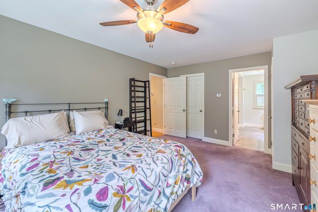 163 Highland Road, Mansfield, CT 06250