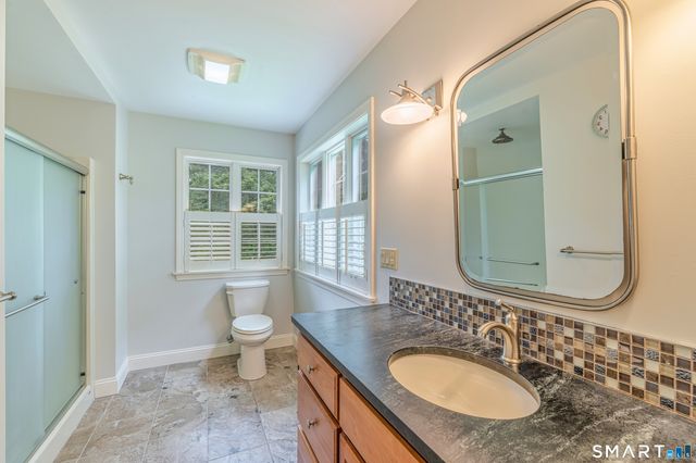 163 Highland Road, Mansfield, CT 06250
