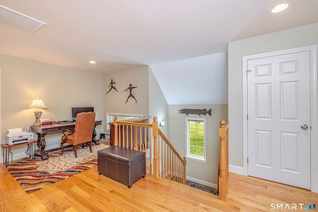 163 Highland Road, Mansfield, CT 06250