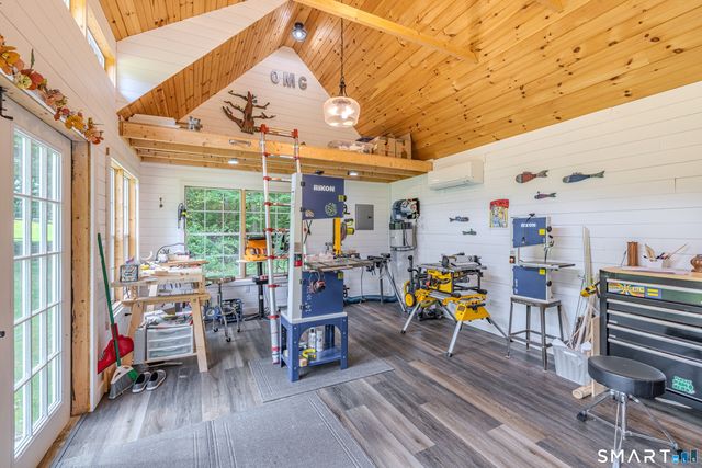 163 Highland Road, Mansfield, CT 06250