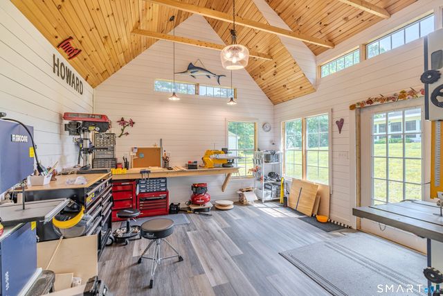 163 Highland Road, Mansfield, CT 06250