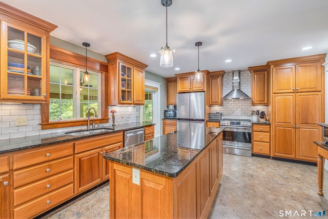163 Highland Road, Mansfield, CT 06250