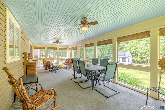 163 Highland Road, Mansfield, CT 06250