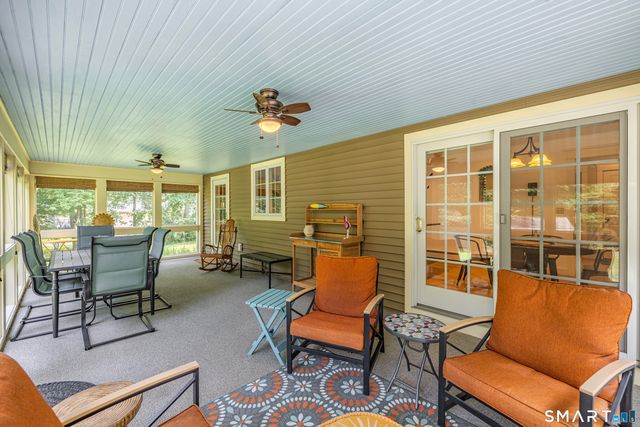 163 Highland Road, Mansfield, CT 06250