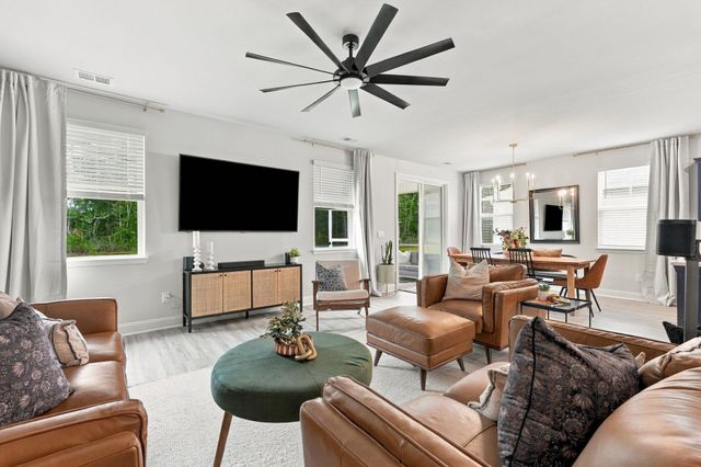 3155 Sutherland Dr., Little River, SC 29566