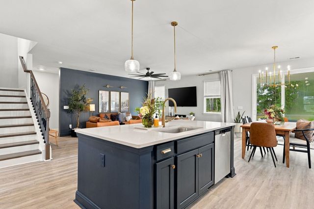 3155 Sutherland Dr., Little River, SC 29566