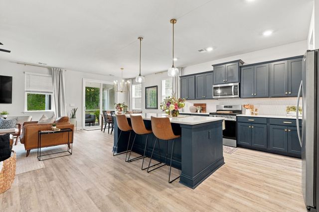 3155 Sutherland Dr., Little River, SC 29566