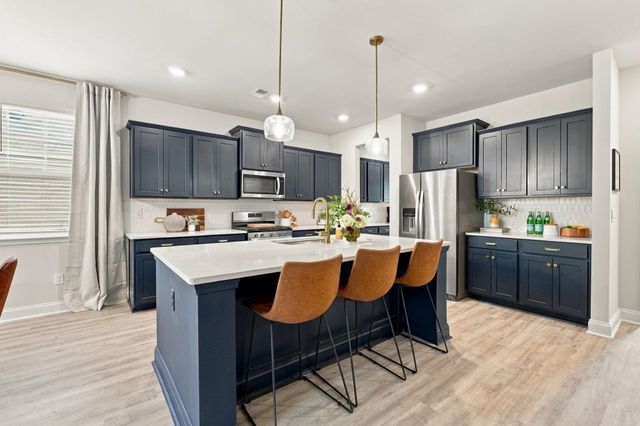 3155 Sutherland Dr., Little River, SC 29566