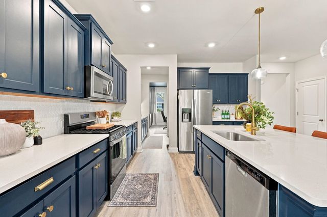 3155 Sutherland Dr., Little River, SC 29566