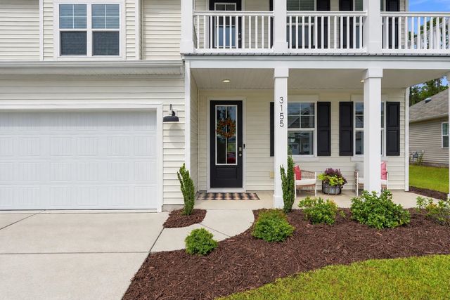 3155 Sutherland Dr., Little River, SC 29566