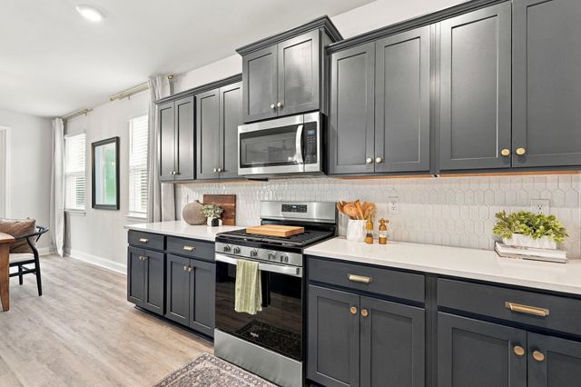 3155 Sutherland Dr., Little River, SC 29566