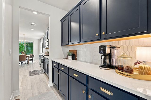 3155 Sutherland Dr., Little River, SC 29566