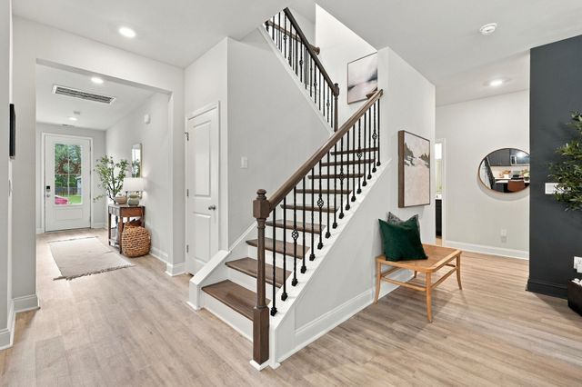 3155 Sutherland Dr., Little River, SC 29566