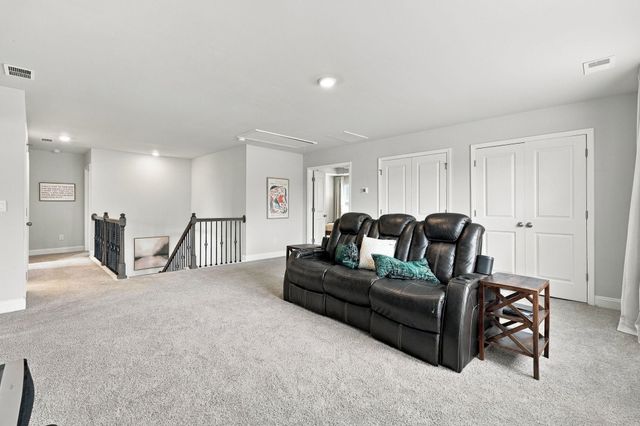 3155 Sutherland Dr., Little River, SC 29566