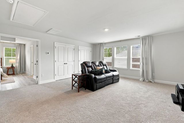 3155 Sutherland Dr., Little River, SC 29566