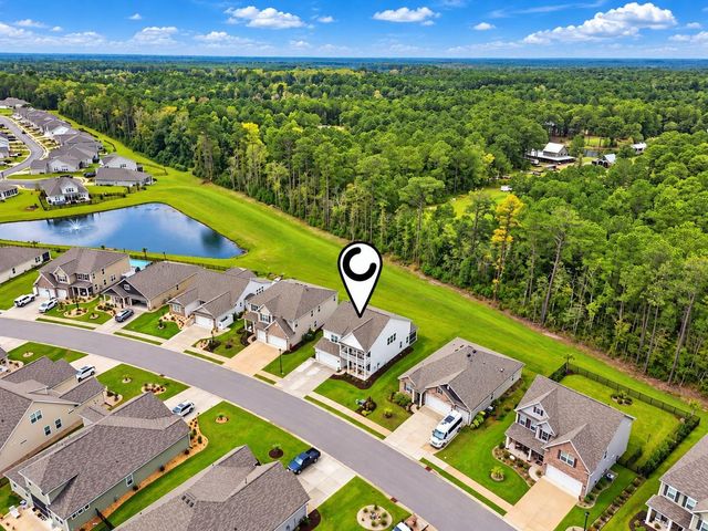 3155 Sutherland Dr., Little River, SC 29566