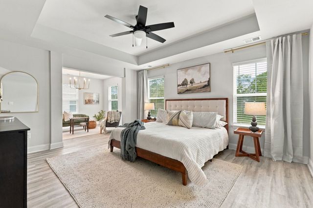 3155 Sutherland Dr., Little River, SC 29566