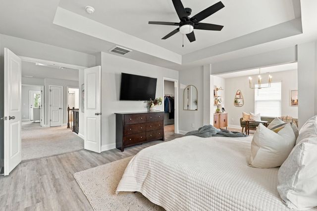 3155 Sutherland Dr., Little River, SC 29566