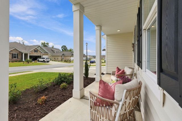 3155 Sutherland Dr., Little River, SC 29566