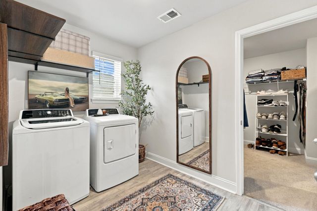 3155 Sutherland Dr., Little River, SC 29566