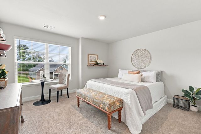3155 Sutherland Dr., Little River, SC 29566