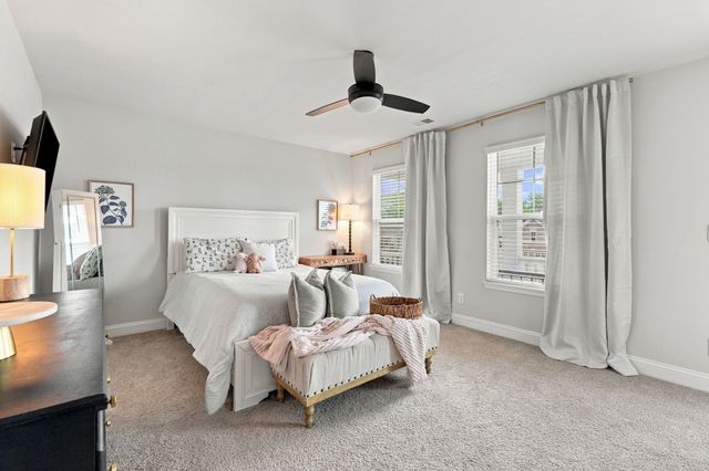 3155 Sutherland Dr., Little River, SC 29566