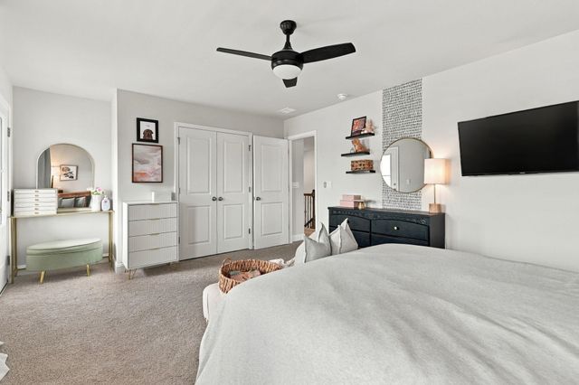 3155 Sutherland Dr., Little River, SC 29566